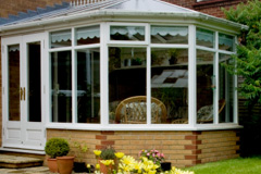 conservatories Thurnscoe East