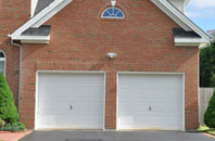 free Thurnscoe East garage construction quotes