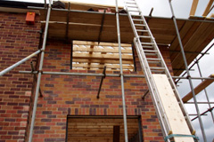 house extensions Thurnscoe East